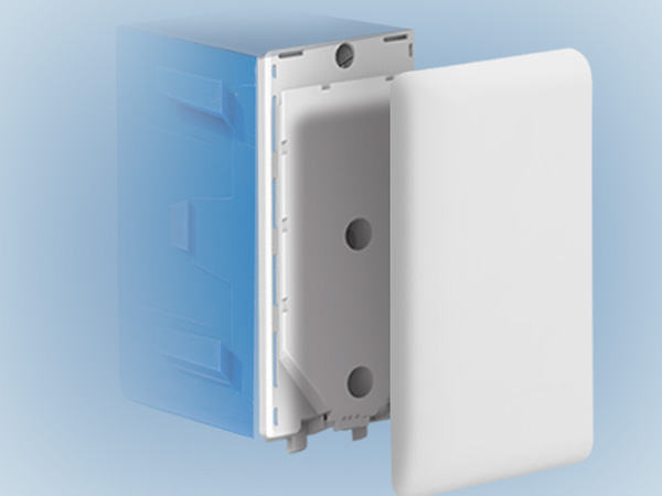 LWE3-315-W Premium A+ Redo Mobile_02-3