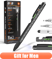https://m.media-amazon.com/images/S/aplus-media-library-service-media/744cb856-07cf-4f06-a461-fb6ddcc1eb01.__CR0,0,200,225_PT0_SX200_V1___.jpg