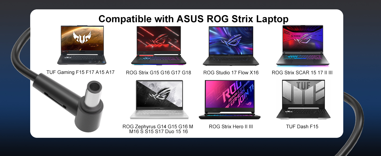 asus rog strix g18