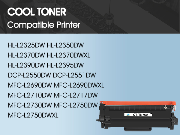 TN760