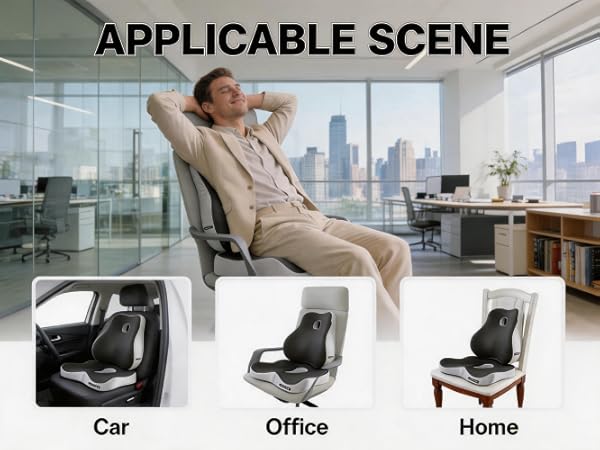 office