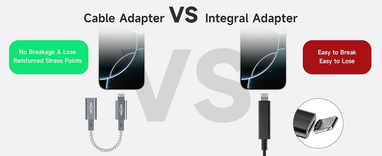 usb c to lightning adaptor adaptador lightning a tipo c iphone to usb c