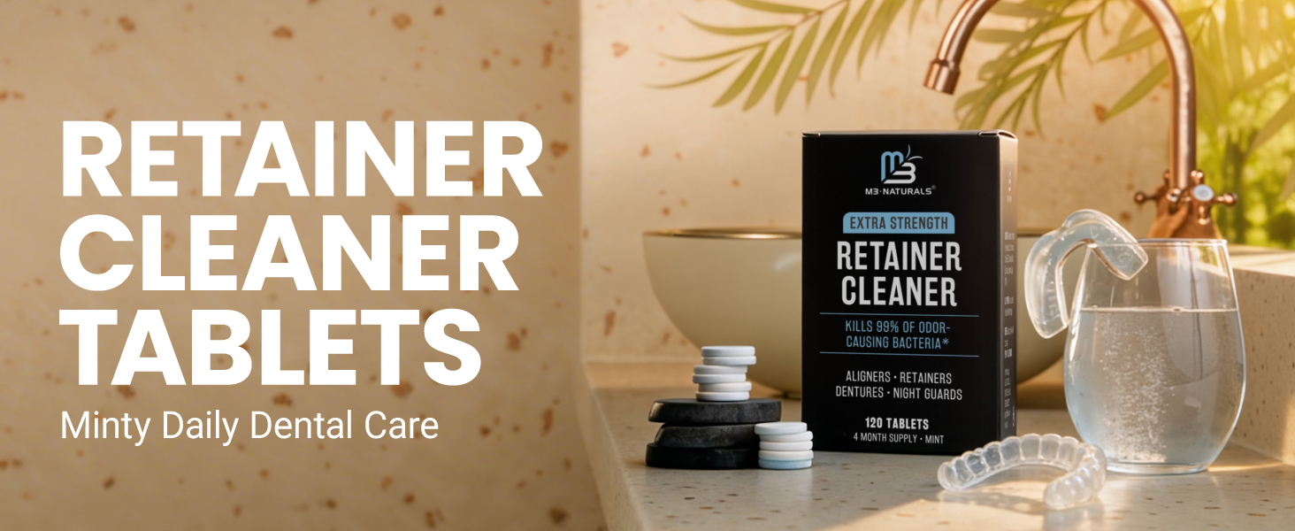 ultrasonic retainer cleaner retainer cleaner machine denture cup denture case dentures aligner