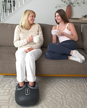 nekteck foot massager mothers day gifts present for mom