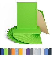 Amantech 12 Pack Acoustic Panels Self Adhesive Sound Proof Foam, High Density Sound Acoustic Pane...