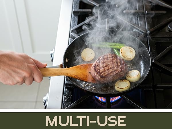 kitchen utensils set bamboo utensils for cooking wooden spoons for cooking bamboo kitchen utensils