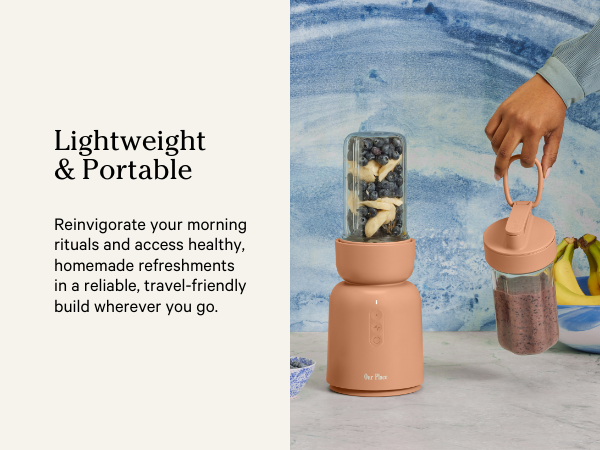 nonstick pot pan blender sharp blades smoothies shakes ninja bullet magic watts steel food processor