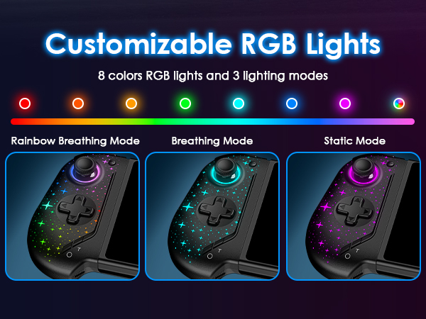 nintendo switch pro controller