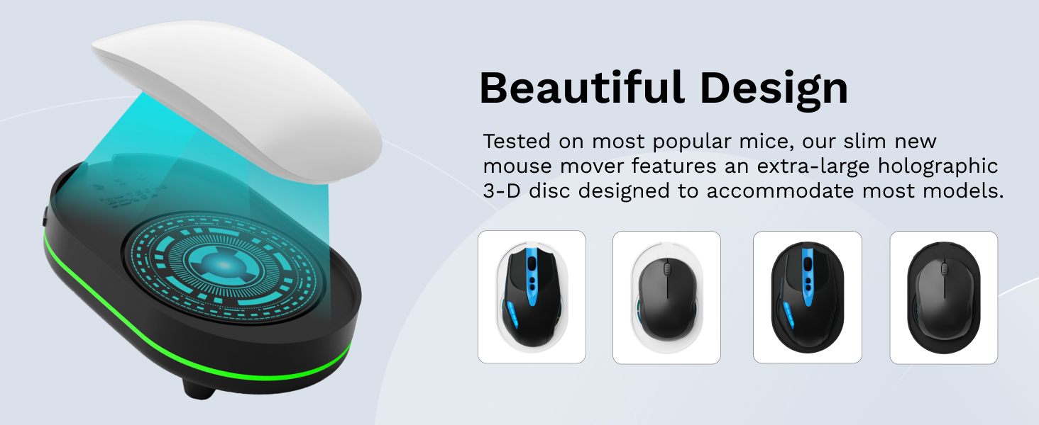 device to keep mouse moving mouse mover jiggler mouse shaker jiggler jiggler mouse mover