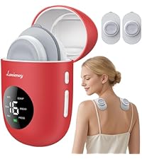 https://m.media-amazon.com/images/S/aplus-media-library-service-media/1e24e807-9e52-4606-9a15-9b037b2a3726.__AC_SR200,225___.jpg