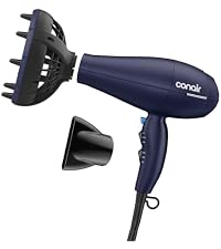 https://m.media-amazon.com/images/S/aplus-media-library-service-media/65ff2695-77eb-4351-bdd1-7893e7e02ab0.__AC_SR200,225___.jpg
