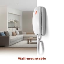 AT&amp;amp;T 213 - M4F4