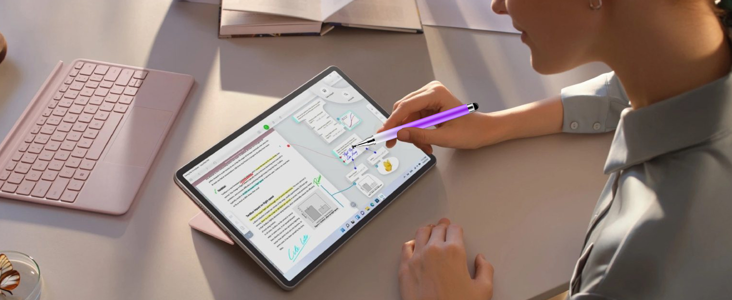 stylus pen for ipad stylus pen for touchscreen stylus pen for iphone ipad stylus pen stylus pen