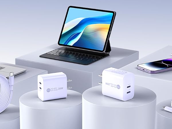 iphone 15 charger fast charging, iphone 15 charger usb c, iphone 15 fast charger accessories