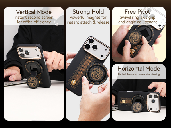phone stand