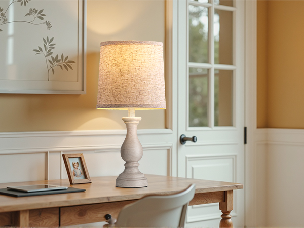 lamp for bedroom