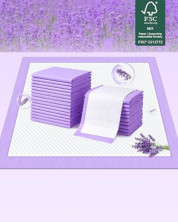 https://m.media-amazon.com/images/S/aplus-media-library-service-media/c3eaf02d-427f-4ac0-b151-ec8bfe4e040d.__CR0,0,1500,1877_PT0_SX362_V1___.jpg