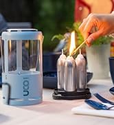 uco candle