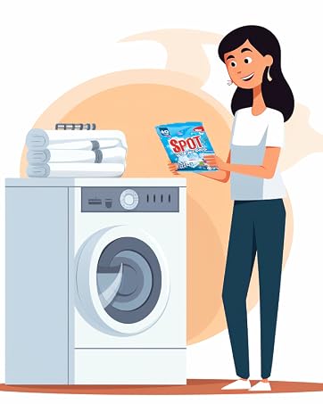 https://m.media-amazon.com/images/S/aplus-media-library-service-media/ada85ed8-5e09-49c8-b13a-d067e80334c6.__CR63,0,652,816_PT0_SX362_V1___.png