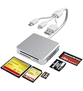 memory stick pro duo adapter