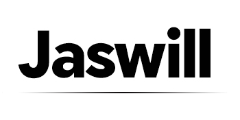 Jaswill LOGO