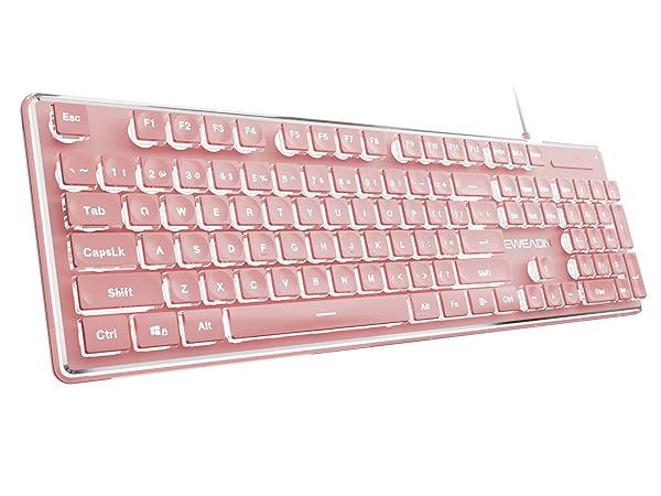 wireless keyboard mouse combo mouse and keyboard combo wireless keyboard and mouse combo