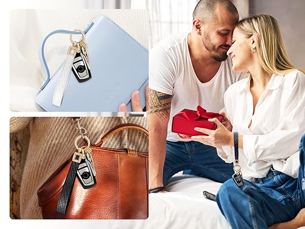 wrist lanyard for keys,lanyards for keys,lanyards for keys for women,wrist lanyard,wrist key chain