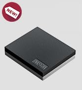 Exercise Balance Pad