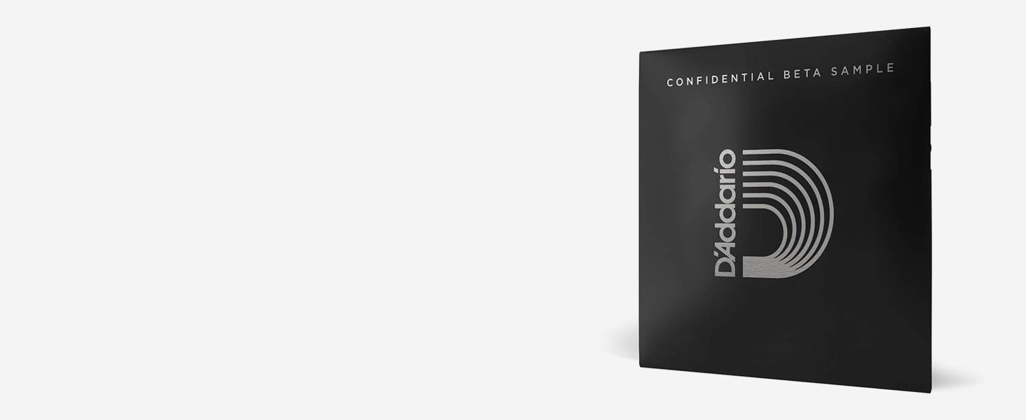 Access to BETA testing