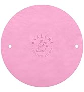 BKALEME BatMate for Ceramics and Pottery 12 Inch, Warp-Resistant Pottery Bats, Boosted Pottery Wh...