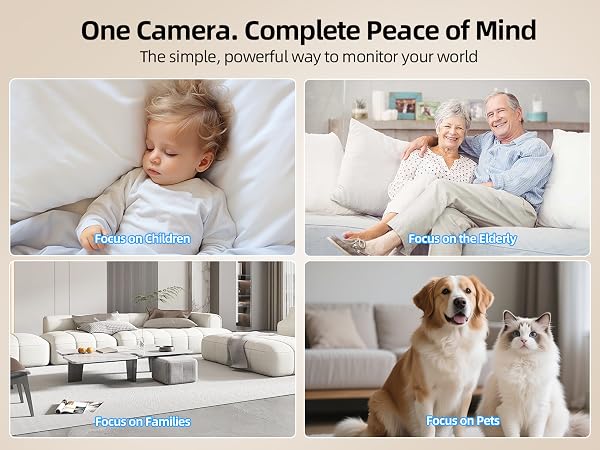 mini camera