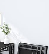 Lutown-Teen 32 inch Small Folding Desk, Writing Gaming Computer Camping Desk for Small Spaces, No...