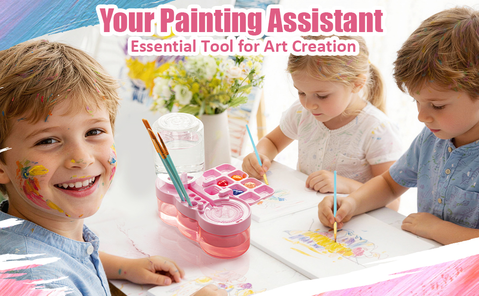 paintbrush cleaner?paint brush rinser