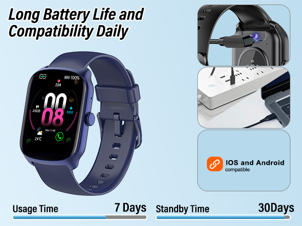 pedometer watch step counter watch