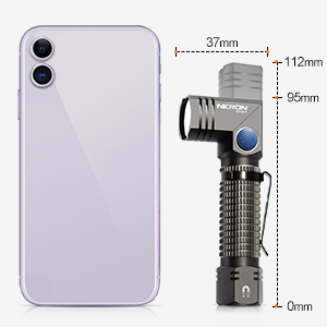 size