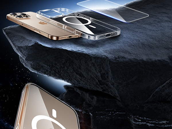 iphone 16 pro case