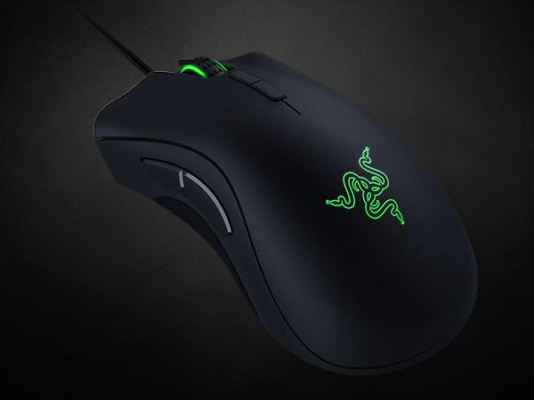 DeathAdder