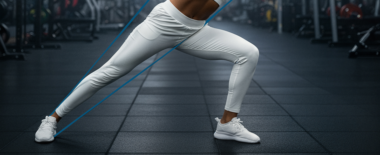 resistance band pull up bands resistance bands for working out
