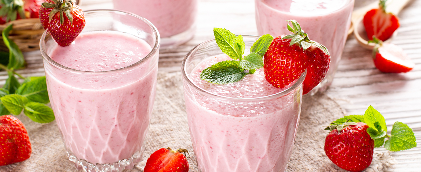 blenders for kitchen