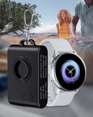 https://m.media-amazon.com/images/S/aplus-media-library-service-media/a1311a9b-00a4-4208-a9d0-3046b50c8175.__CR461,0,519,650_PT0_SX362_V1___.jpg