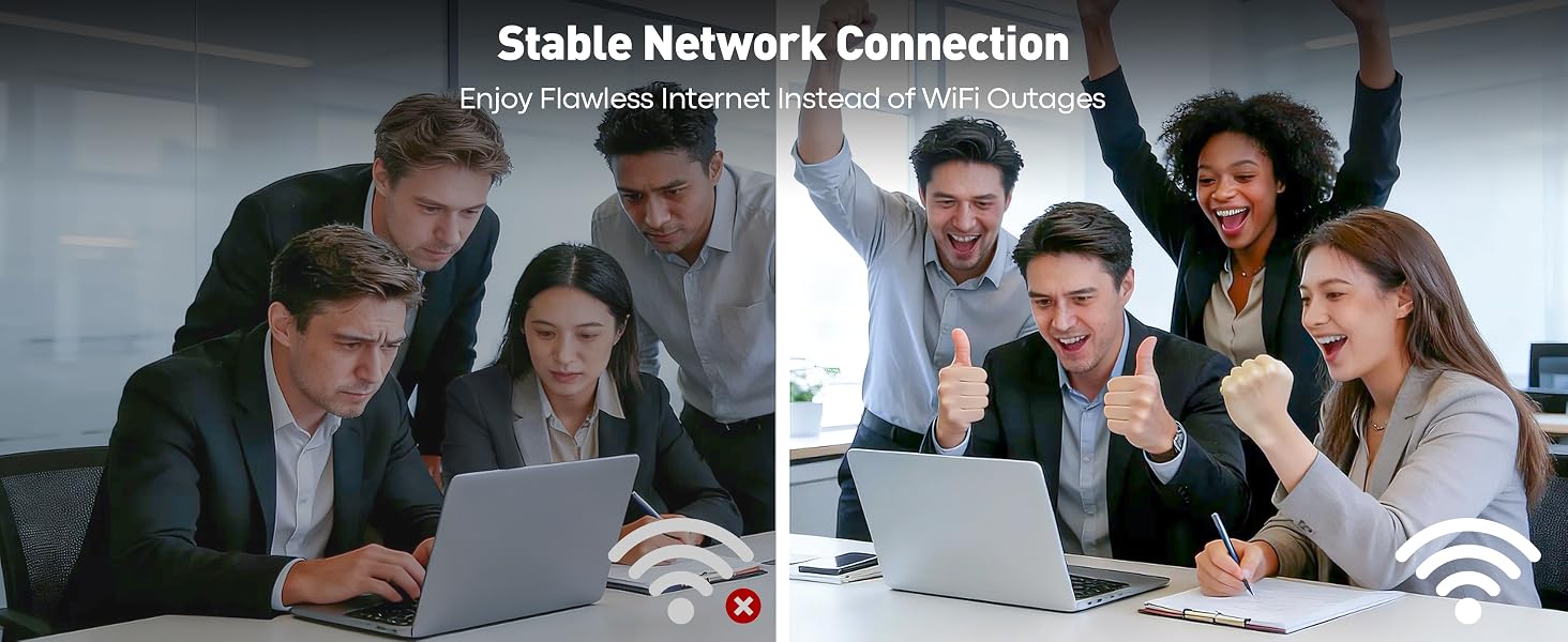 usb c to ethernet