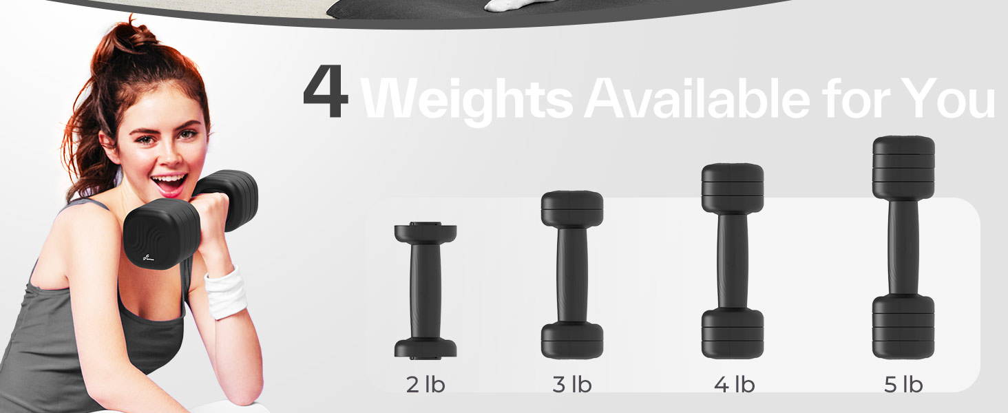 Adjustable_Dumbbells