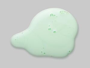 body, wash, skin, nourishing, sensitive, dove, free, hypoallergenic, moisturizing, refreshing