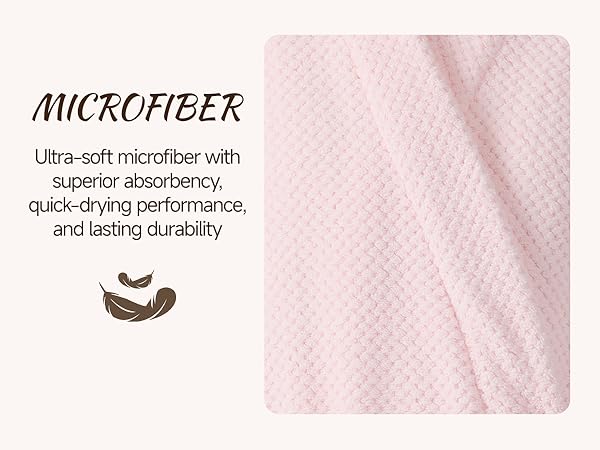 robes for women