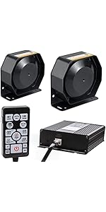 https://m.media-amazon.com/images/I/51LHY46oWpL.__AC_SR150,300___.jpg