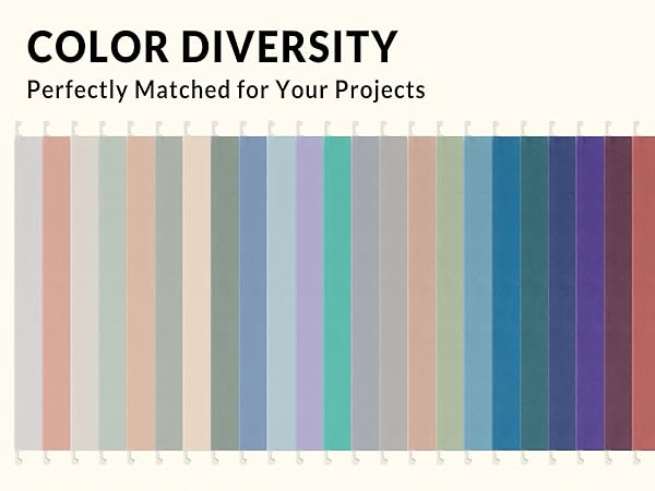 COLOR