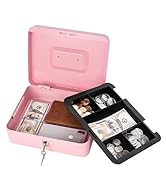 cash box