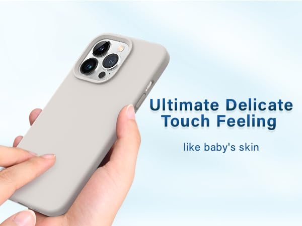iphone 13 pro cases
