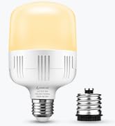 Super Bright Light Bulbs