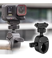 https://m.media-amazon.com/images/I/41Qcd%2BqMi6L.__AC_SR200,225___.jpg